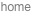 shapeimage_2_link_0