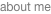 shapeimage_2_link_1