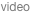 shapeimage_2_link_3