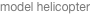 shapeimage_2_link_4