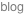 shapeimage_2_link_5