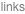 shapeimage_2_link_6